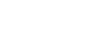 洛陽(yáng)普捷電氣設(shè)備有限公司