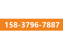 洛陽(yáng)普捷電氣設(shè)備有限公司