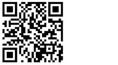 洛陽(yáng)普捷電氣設(shè)備有限公司